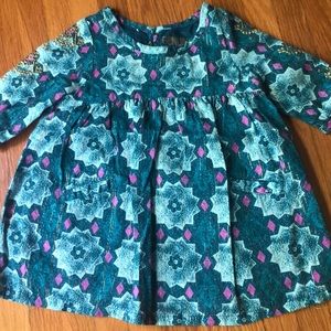 Cheap!🤩Lot of 12-18mth 2T brand name girl clothes